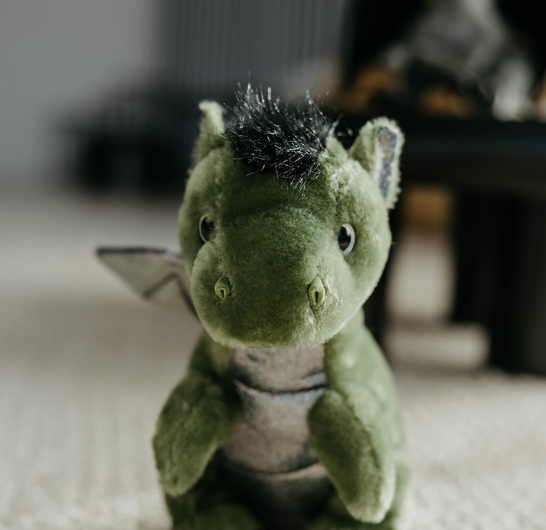 Dinosaurs