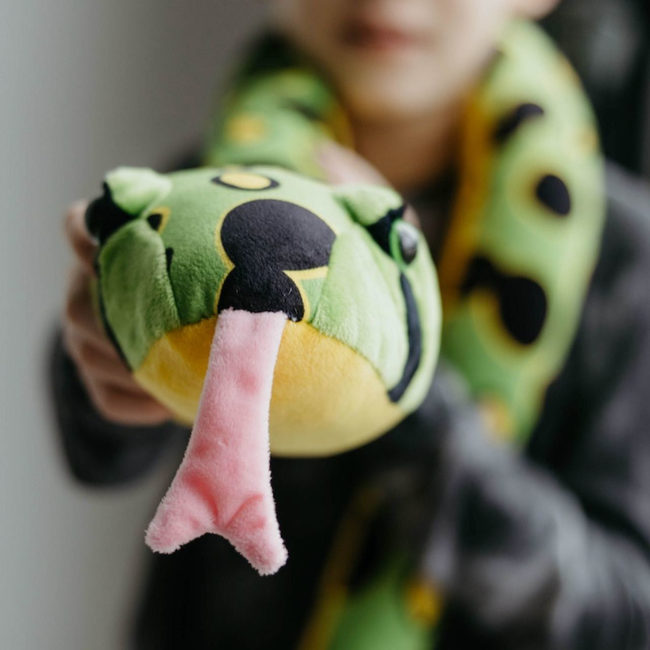 Reptiles
