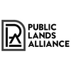 Pubic Lands Alliance