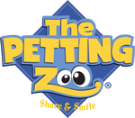 The Petting Zoo: The Brand Behind Your Favorite Zoo Toys – My Store